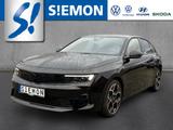 Opel Astra L 1.2Turbo GSLine LED Navi SHZ PDC Keyless - Opel Astra: Gsline