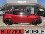 Cupra Born 150kW/58kWh - Cupra Born: Automatik