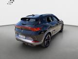 Cupra Formentor VZ 1.4 e-Hybrid *LED*NAVI*AHK*ACC*LED* - Cupra Formentor VZ mit Hybrid-Antrieb (Benzin/Elektro)
