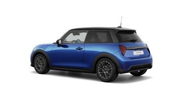 MINI Cooper C - 5