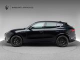 Maserati Grecale Modena - Maserati Grecale Neuwagen