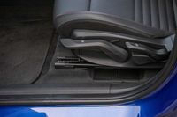 MINI Countryman C (Cooper) - Vorschau Bild 12