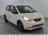 Seat Mii By Mango KLIMA NAVI SHZ PDC ALU ALCANTARA 3T - Seat Mii Mango Gebrauchtwagen
