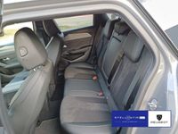 Peugeot 308 - Vorschau Bild 11
