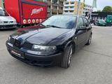 Seat Leon 1,9 TDI 66 kW SPOT Signo 1HAND Tüvneu - Seat Leon mit Diesel-Antrieb: Standheizung, Limousine