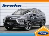 Mitsubishi Eclipse Cross Plug-In Hybrid Select | ALLRAD |