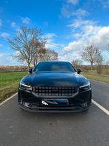 Polestar 2 Standard Range Single Motor - TOP ZUSTAND !!