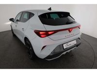 Cupra Leon - Vorschau Bild 28