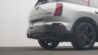 MINI John Cooper Works Countryman - Vorschau Bild 20