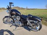 Harley-Davidson Sportster Seventy Two - Offers matching your search criteria