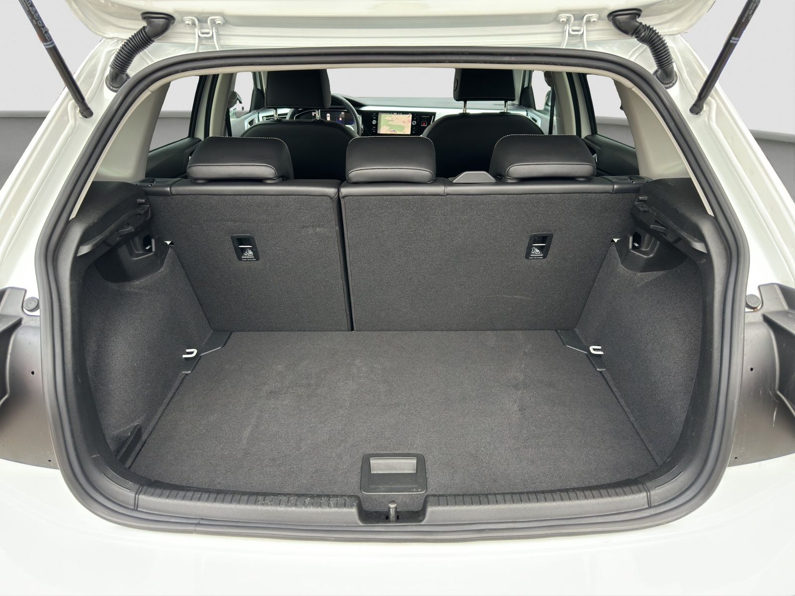 Volkswagen Polo - Bild 14