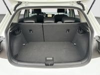 Volkswagen Polo - Vorschau Bild 14