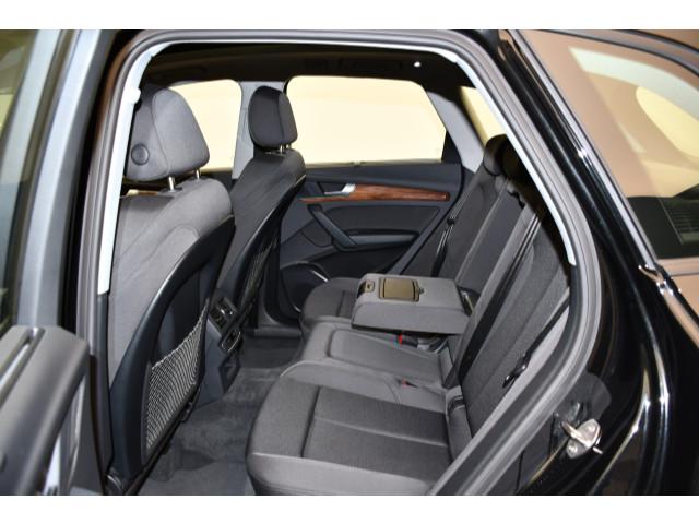 Audi Q5 50 eTFSI quattro S tronic HeadUp/Matrix/AHK/P
