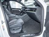 Volkswagen Touareg 3.0 V6 TDI R-Line BlackStyle Standhzg. - VW Touareg Gebrauchtwagen in Kassel