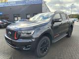 Ford Ranger Wildtrak DOKA,4x4,THUNDER,LEDER,PDC,NAVI - Ford Ranger in Aachen