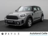 MINI One Countryman Essential Trim Kamera AHK LED - MINI Gebrauchtwagen von 2022
