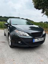 Seat Ibiza SC 1.4 16V Style Copa Style Copa - Seat Ibiza: Style Copa