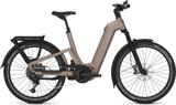 Kalkhoff ENTICE 7+ ADVANCE 45cm (S) - 27.5" - Kalkhoff E-Bikes