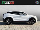 Alfa Romeo Junior Speciale 1.2 VGT Ibrida - Alfa Romeo Junior Speciale Gebrauchtwagen