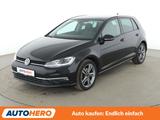 Volkswagen Golf VII 2.0 TDI Highline BlueMotion - Volkswagen Golf: TDI Highline