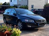 Volvo V70 T4 Nordic +  - Volvo V70: Von Privat