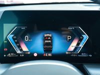 BMW X1 - Vorschau Bild 17