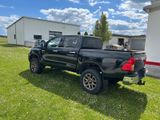 Toyota Hilux 4x4 Comfort  2,4l   150PS - Toyota Hilux aus 2024