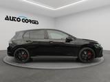 Volkswagen Golf GTI 2,0 l TSI DSG +SOFORT+BLACK-STYLE+ - mit Benzin-Antrieb: mit Spurwechselassistent