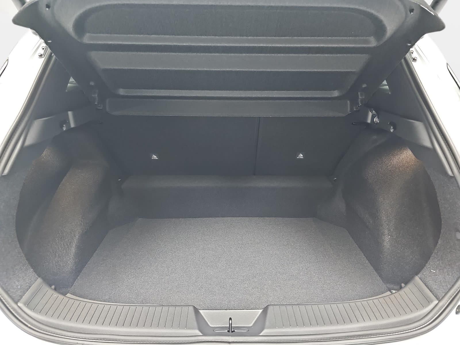 Nissan Qashqai - Bild 15