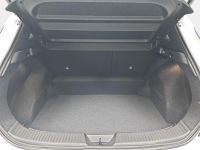 Nissan Qashqai - Vorschau Bild 15