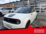 Honda e Advance 17" * Style Paket * Allwetter *  - Honda e: Limousine