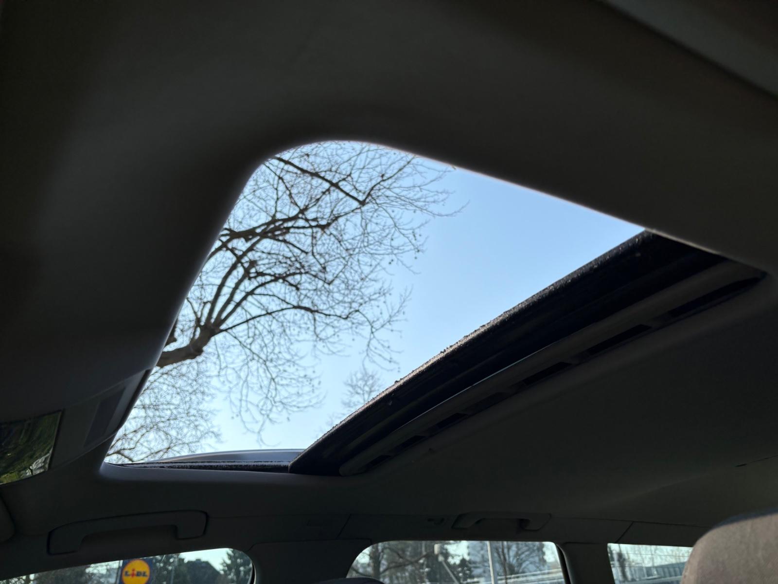 Audi A4 2006 — photo 19