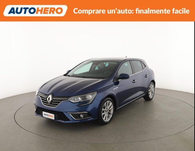 Image of Renault Other