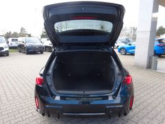 Fahrzeugbild-Thumbnail