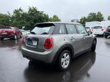 MINI COOPER 5-trg.*SHZ*TEMP.*FSP*ALU*ALLWETTER*HU NEU - MINI Cooper mit 5 Türen