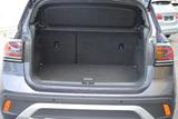 Volkswagen T-Cross 1.0 TSI Life/DSG/Kamera/Navi - Jahreswagen bis 25.000 Euro