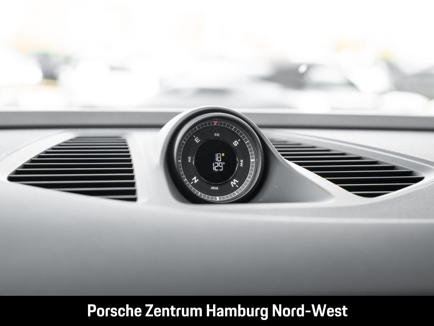 Porsche Macan - Bild 37