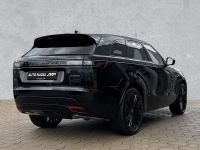 Land Rover Range Rover Velar - Vorschau Bild 2