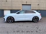 Audi RSQ8 RS Q8 TFSI quattro tiptronic Carbon-Keramik - Audi RSQ8 von privat