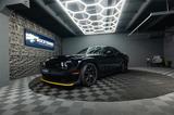 Dodge Challenger 5.7 V8 R/T SRT WIDE BODY *LED*19%* - Dodge Challenger Gebrauchtwagen in Leipzig