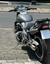 Honda X4 - Angebote entsprechen deinen Suchkriterien