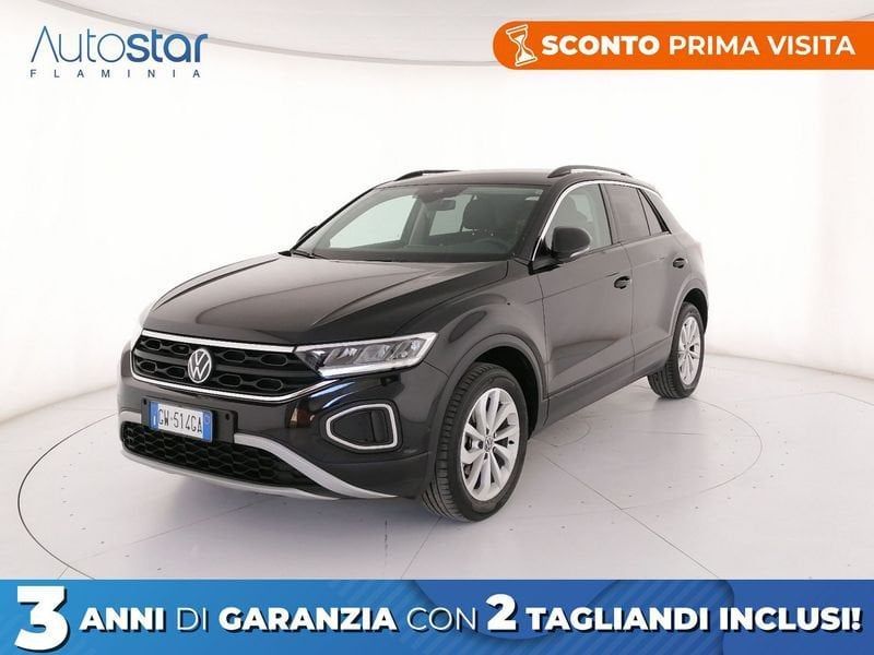 Image of Other Other