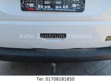 Volkswagen T6 Transporter - 9