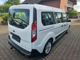Ford Grand Tourneo Connect Trend Navi Klima PDC KAM - Ford Grand Tourneo aus 2021