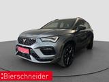 Cupra Ateca 2.0 TSI DSG 4Dr. AHK DCC 360 BEATS - Cupra Ateca in Stuttgart
