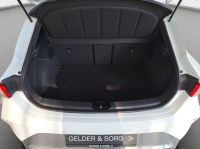 Cupra Leon - Vorschau Bild 11