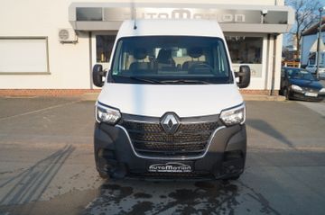 Renault Master - 3