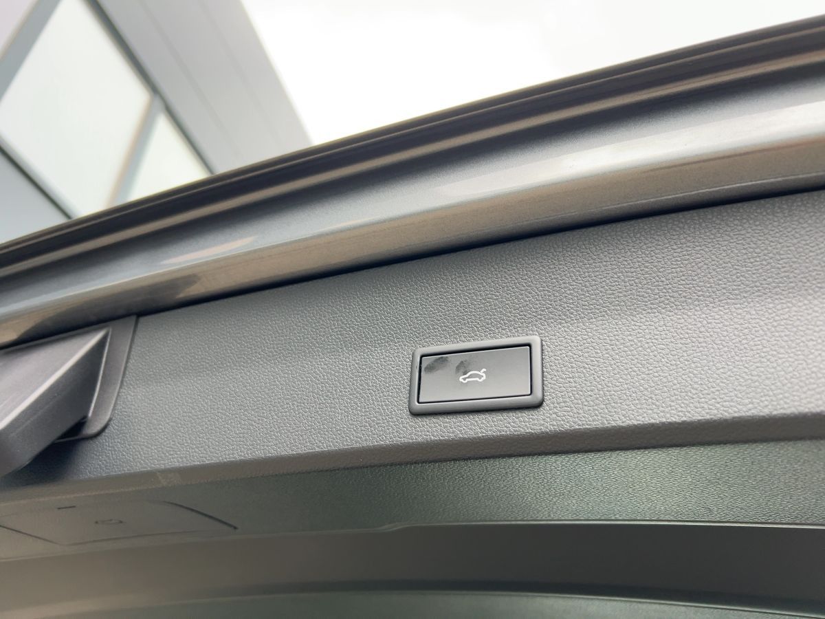 Seat Ateca - Bild 17