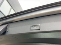 Seat Ateca - Vorschau Bild 17