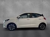 Hyundai i10 FL MY25 1.0 TREND Navi Apple CarPlay Android - Hyundai i10